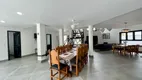 Foto 5 de Casa com 5 Quartos para alugar, 300m² em Riviera de São Lourenço, Bertioga