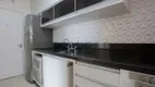 Foto 7 de Apartamento com 3 Quartos à venda, 102m² em Vila Nova Conceição, São Paulo