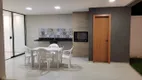 Foto 7 de Casa de Condomínio com 4 Quartos à venda, 160m² em Abrantes, Camaçari
