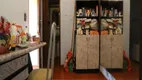 Foto 3 de Casa com 2 Quartos à venda, 80m² em Jaguaré, São Paulo