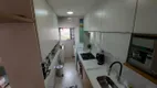 Foto 29 de Apartamento com 3 Quartos à venda, 70m² em Cachambi, Rio de Janeiro