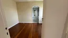 Foto 13 de Apartamento com 4 Quartos à venda, 240m² em Jardim América, São Paulo