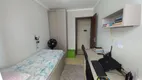 Foto 23 de Sobrado com 3 Quartos à venda, 98m² em Aventureiro, Joinville