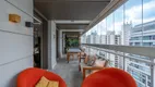 Foto 36 de Apartamento com 3 Quartos à venda, 275m² em Indianópolis, São Paulo