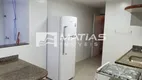 Foto 7 de Apartamento com 2 Quartos à venda, 90m² em Centro, Guarapari