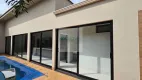 Foto 46 de Casa de Condomínio com 4 Quartos para venda ou aluguel, 335m² em VILA SERRAO, Bauru