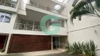 Foto 2 de Casa de Condomínio com 4 Quartos à venda, 424m² em Brooklin, São Paulo