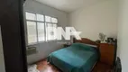 Foto 8 de Apartamento com 2 Quartos à venda, 60m² em Humaitá, Rio de Janeiro