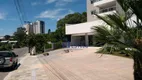 Foto 3 de Cobertura com 3 Quartos à venda, 280m² em Villagio Iguatemi, Caxias do Sul