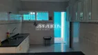 Foto 5 de Sobrado com 4 Quartos para venda ou aluguel, 250m² em Loteamento Residencial Ana Carolina, Valinhos