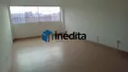 Foto 2 de Sala Comercial para alugar, 48m² em Setor Garavelo, Aparecida de Goiânia