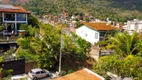 Foto 5 de Casa com 4 Quartos à venda, 380m² em São Francisco, Niterói