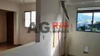 Foto 25 de Apartamento com 2 Quartos à venda, 49m² em Taquara, Rio de Janeiro