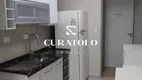 Foto 8 de Apartamento com 2 Quartos à venda, 56m² em Sacomã, São Paulo
