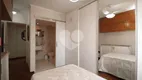 Foto 11 de Apartamento com 3 Quartos para venda ou aluguel, 250m² em Moema, São Paulo