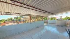 Foto 19 de Casa com 3 Quartos à venda, 300m² em Vila Operaria, Nova Iguaçu