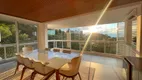Foto 2 de Apartamento com 3 Quartos à venda, 178m² em Joao Paulo, Florianópolis