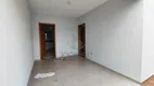 Foto 3 de Casa com 3 Quartos à venda, 84m² em Jardim Nacoes Unidas, Londrina