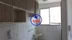 Foto 7 de Apartamento com 2 Quartos à venda, 50m² em Loteamento Parque São Martinho, Campinas