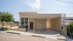 Foto 2 de Casa com 3 Quartos à venda, 149m² em Centro Industrial Rafael Diniz, Bragança Paulista
