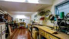 Foto 42 de Sobrado com 3 Quartos à venda, 265m² em Vila Valparaiso, Santo André