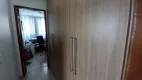 Foto 14 de Cobertura com 4 Quartos à venda, 125m² em Buritis, Belo Horizonte