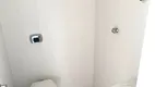 Foto 12 de Apartamento com 1 Quarto à venda, 52m² em Chácara Klabin, São Paulo