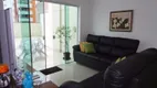 Foto 4 de Apartamento com 3 Quartos para alugar, 160m² em Centro, Balneário Camboriú