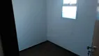 Foto 11 de Apartamento com 2 Quartos à venda, 83m² em Jardim Milena, Santo André