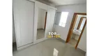 Foto 7 de Apartamento com 3 Quartos para venda ou aluguel, 115m² em Vila Edmundo, Taubaté