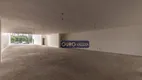 Foto 6 de Prédio Comercial à venda, 973m² em Tatuapé, São Paulo