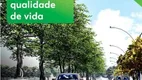 Foto 3 de Lote/Terreno à venda, 176m² em Jardim Salgado Filho, Ribeirão Preto