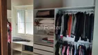 Foto 26 de Casa com 5 Quartos à venda, 396m² em Três Figueiras, Porto Alegre