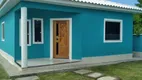 Foto 6 de Casa com 3 Quartos à venda, 100m² em Jardim Atlantico Leste Itaipuacu, Maricá