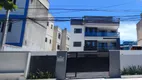 Foto 12 de Apartamento com 3 Quartos à venda, 80m² em Costazul, Rio das Ostras