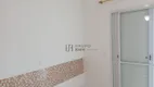 Foto 16 de Apartamento com 3 Quartos à venda, 118m² em Balneário Cidade Atlântica , Guarujá