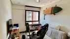 Foto 25 de Apartamento com 4 Quartos à venda, 155m² em Patamares, Salvador