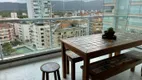 Foto 7 de Apartamento com 2 Quartos à venda, 67m² em Enseada, Guarujá