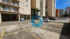 Foto 23 de Apartamento com 3 Quartos à venda, 74m² em Vila Andrade, São Paulo
