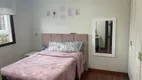 Foto 7 de Apartamento com 3 Quartos à venda, 138m² em Vila Regente Feijó, São Paulo