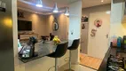Foto 10 de Apartamento com 2 Quartos à venda, 47m² em Conjunto Promorar Raposo Tavares, São Paulo
