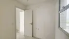 Foto 10 de Apartamento com 3 Quartos à venda, 90m² em Guararapes, Fortaleza