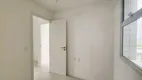 Foto 11 de Apartamento com 3 Quartos à venda, 90m² em Guararapes, Fortaleza