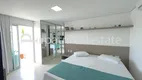 Foto 24 de Apartamento com 3 Quartos à venda, 115m² em Porto das Dunas, Aquiraz