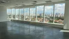 Foto 17 de Imóvel Comercial para alugar, 223m² em Vila Olímpia, São Paulo