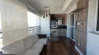 Foto 5 de Apartamento com 2 Quartos à venda, 100m² em Vila Sônia, São Paulo