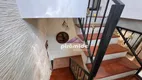 Foto 8 de Casa de Condomínio com 2 Quartos à venda, 85m² em Parque Industrial, São José dos Campos