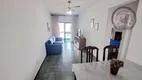 Foto 2 de Apartamento com 1 Quarto à venda, 52m² em Aviação, Praia Grande