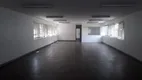 Foto 2 de Ponto Comercial à venda, 172m² em Santa Cecília, São Paulo