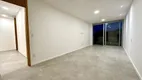 Foto 14 de Casa com 3 Quartos à venda, 148m² em Itacoatiara, Niterói